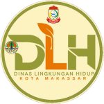 DLH kota Makassar
