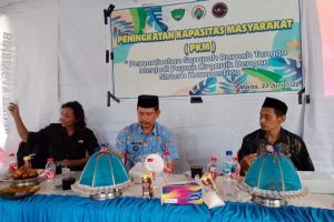 Foto dari Rakhmad Armus(1)