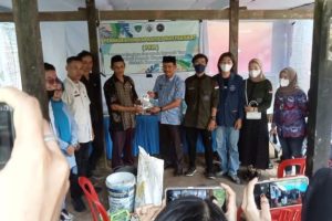 Foto dari Rakhmad Armus(3)