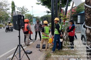 IMG-20230823-WA0018