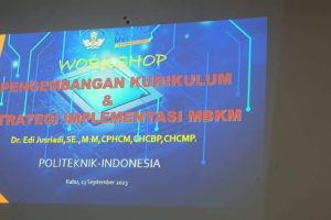 IMG-20230914-WA0004