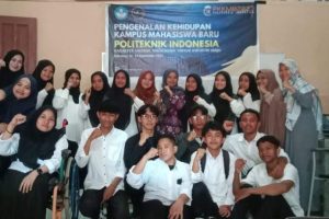 IMG-20230924-WA0037