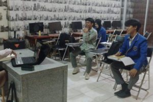 IMG-20231028-WA0006