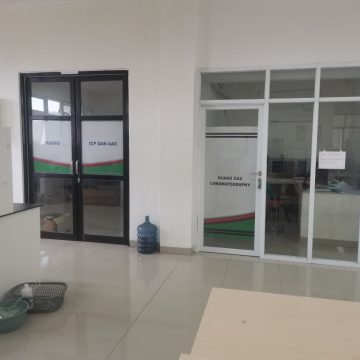 IMG_20231115_122923