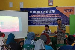 PKM mahasiswa_