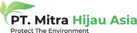 PT. MHA