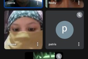 Screenshot_20241123_082003 - nur auzia