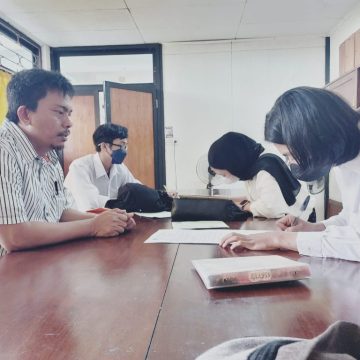 WhatsApp Image 2024-11-21 at 07.20.19