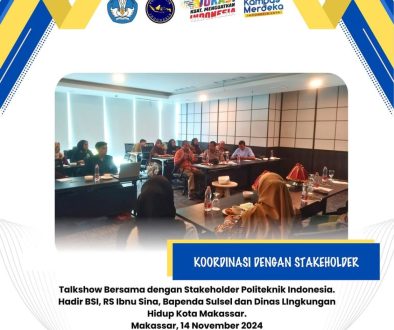 artikel polindo (2)