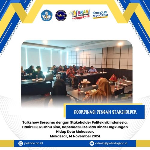 artikel polindo (2)