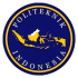 favicon poltek indo 1