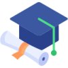 graduate graduate