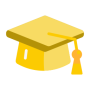 graduation-hat (1)
