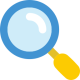 magnifier
