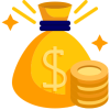 Tuition Fee