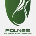 polineslogo
