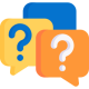 question-mark