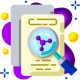research-paper