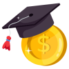 Scholarship