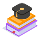 academic-success