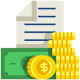 finance