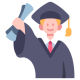 graduate (1)