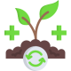 soil-health