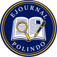 ejournal_polindo