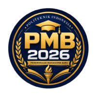 logo png