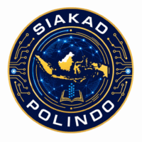 siakad_polindo