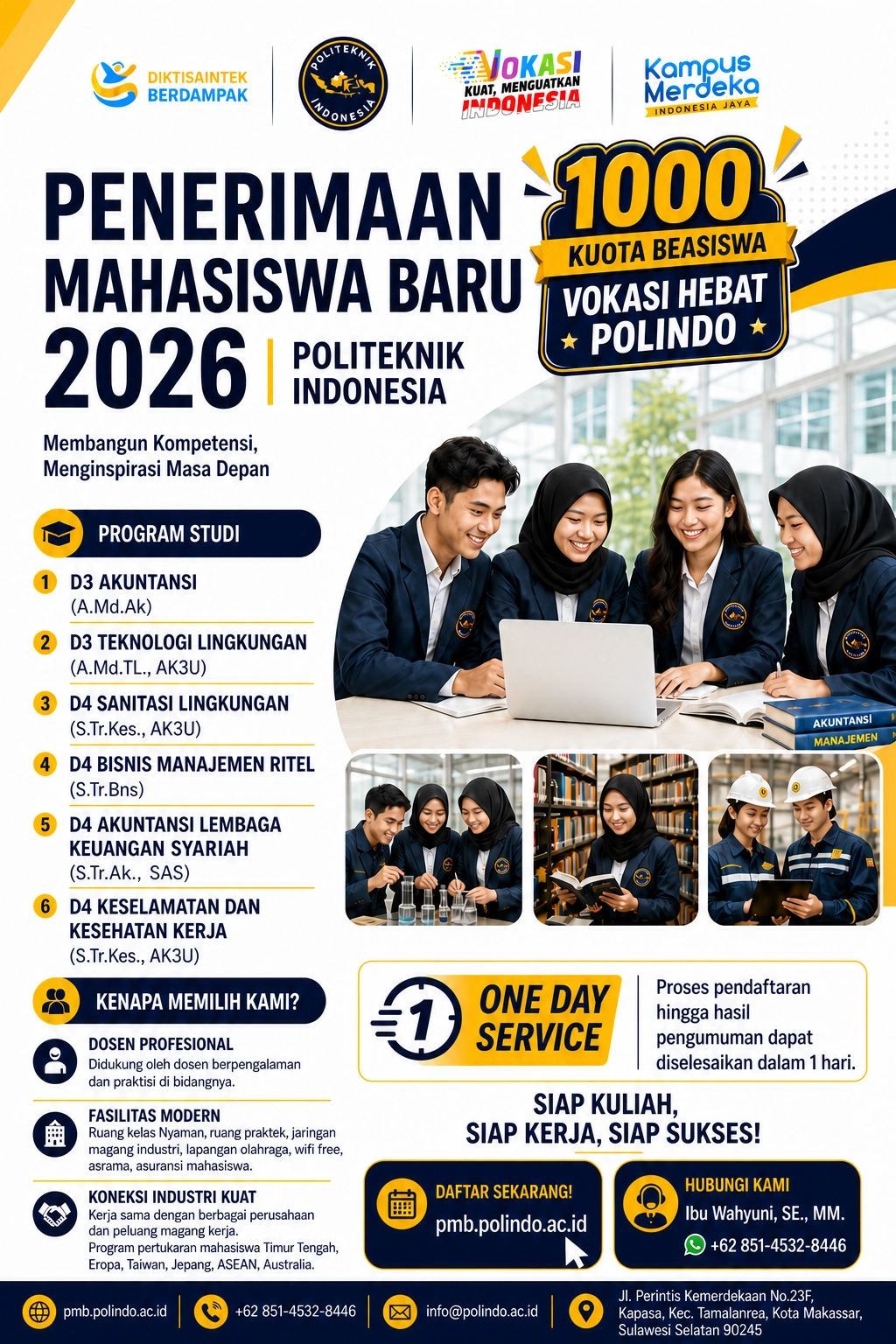 pamflet_pmb_2026