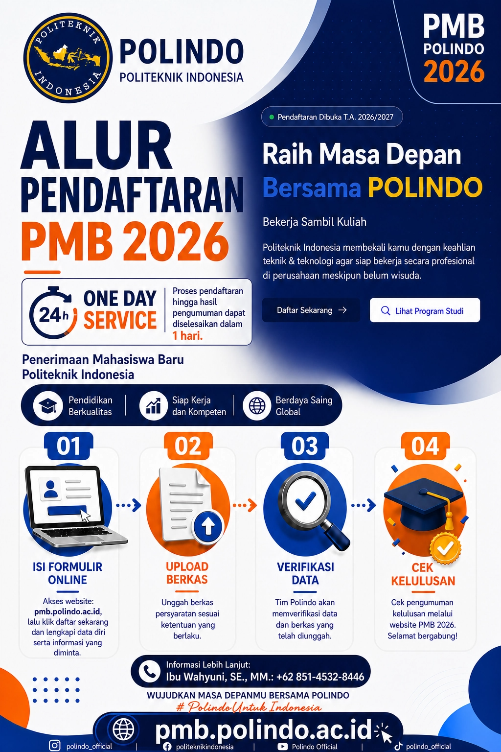 poster_pmb_polindo_makassar_final_complete