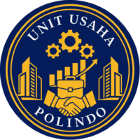 unit_usaha_polindo_logo_v2