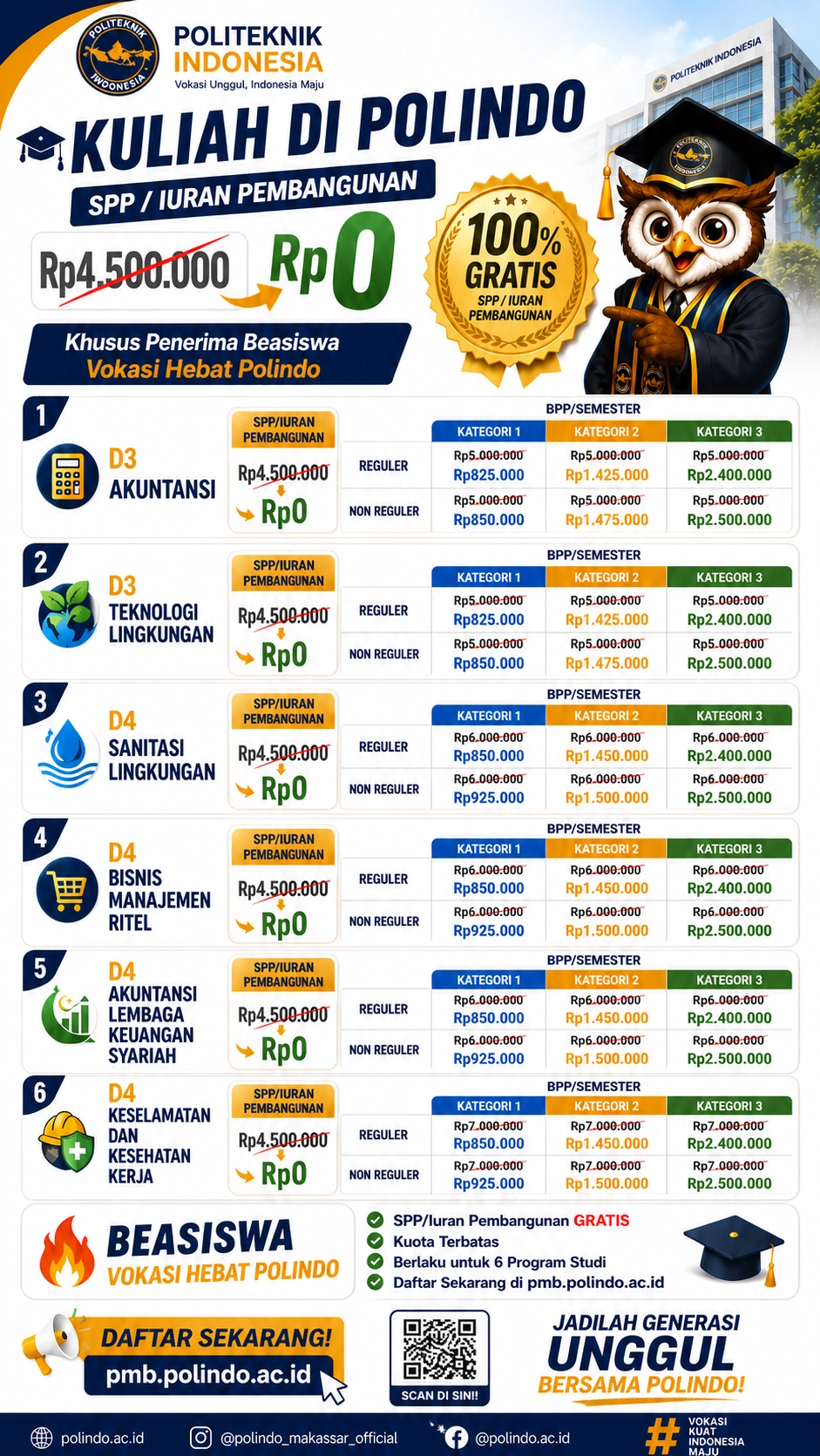 final_scholarship_poster