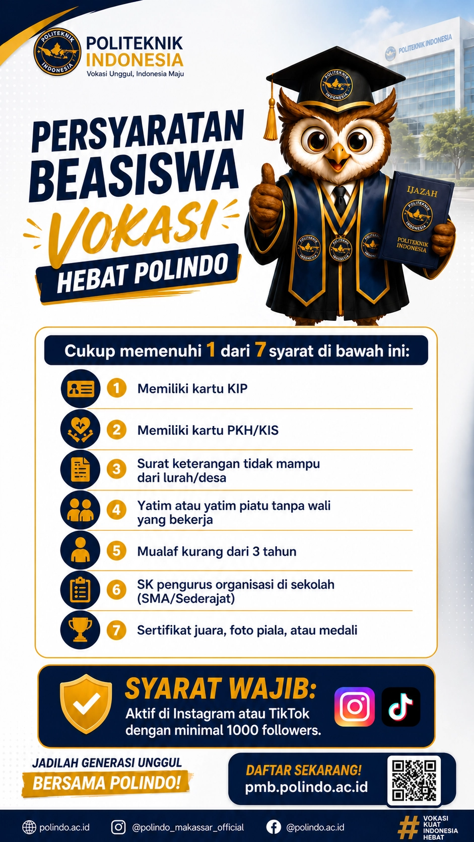 flayer_beasiswa_polindo_v2